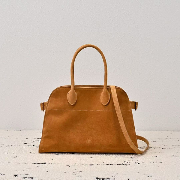 더로우 마고백 12-2948