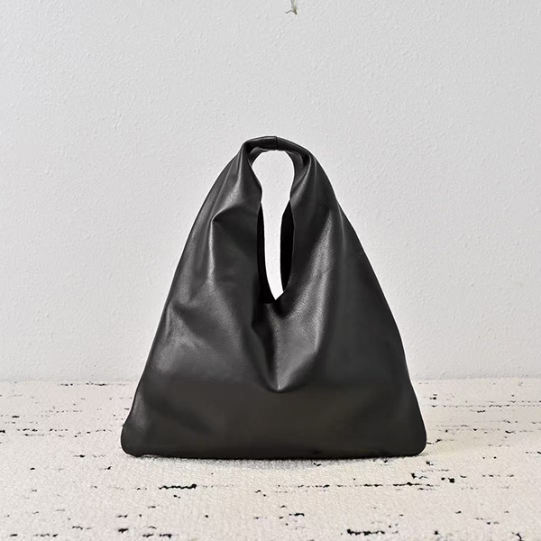 더로우 빈들백 스몰-2950