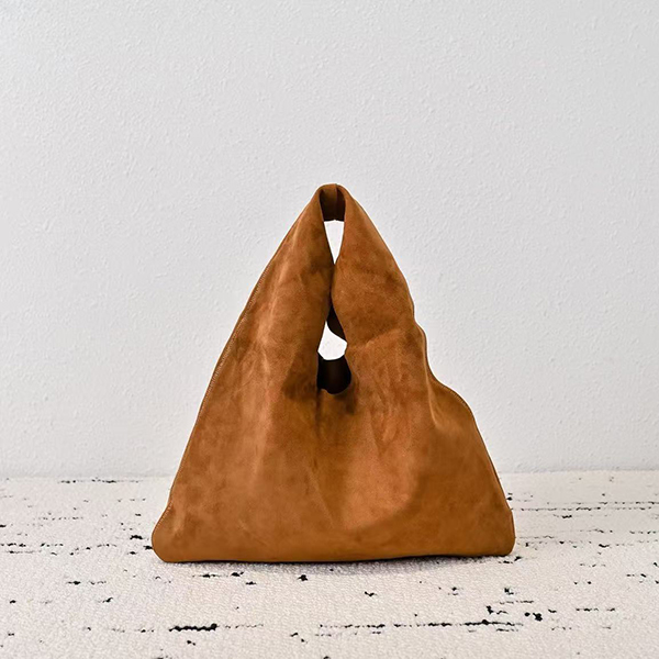 더로우 빈들백 스몰-2952