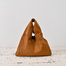 더로우 빈들백 스몰-2952