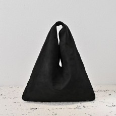 더로우 빈들백-2955