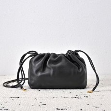 더로우 가방 Angy 백-2957