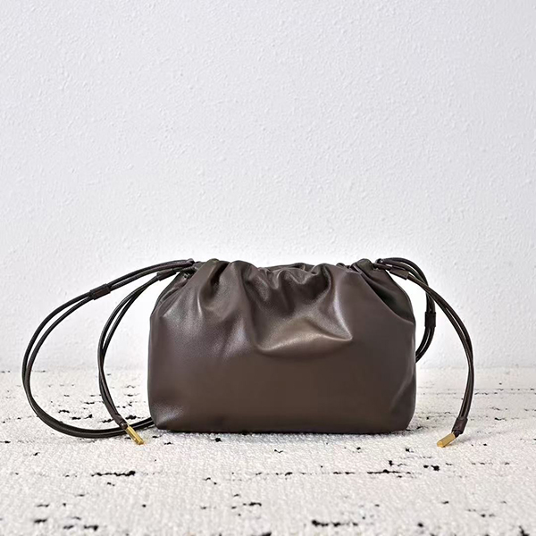 더로우 가방 Angy 백-2959