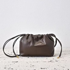 더로우 가방 Angy 백-2959