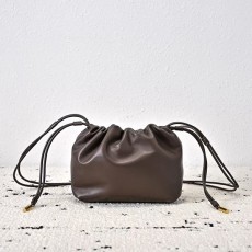 더로우 가방 Angy 백 스몰-2960