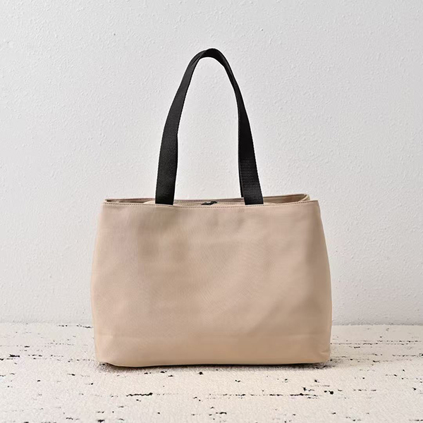 더로우 토트백-2961