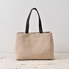 더로우 토트백-2961