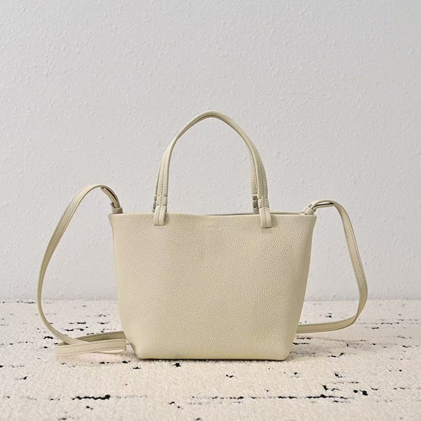 더로우 테라스백-2963