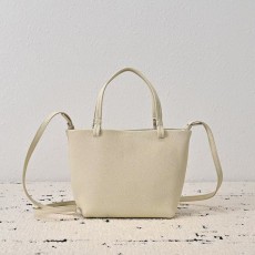 더로우 테라스백-2963