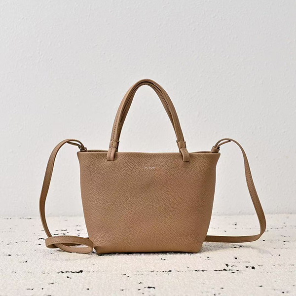 더로우 테라스백-2964