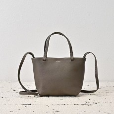 더로우 테라스백-2965