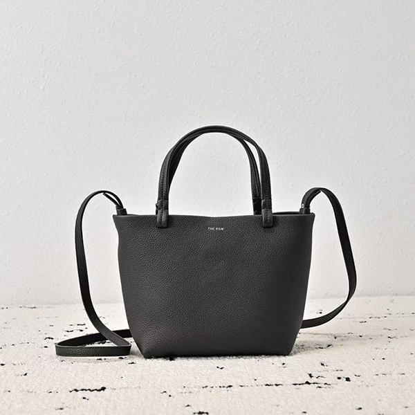 더로우 테라스백-2966