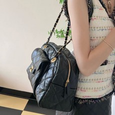 샤넬 신상 숄더백-3017