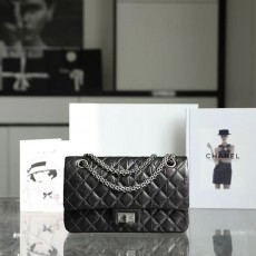 샤넬 2.55빈티지 플랩백-3037