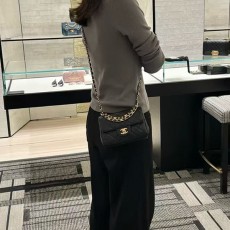 25ss샤넬 크로스백-3042