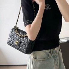 25ss샤넬 크로스백-3043