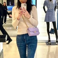 25ss샤넬 크로스백-3045