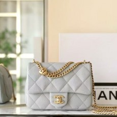 25ss샤넬 크로스백-3046