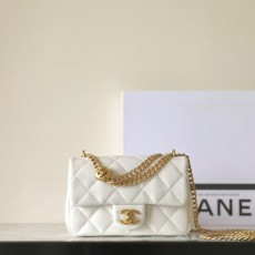 25ss샤넬 크로스백-3047