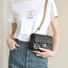 25ss샤넬 크로스백-3049