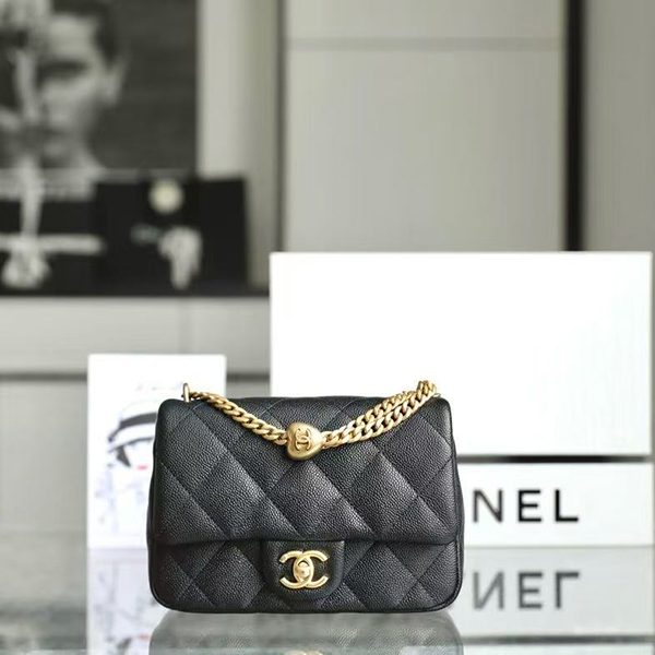 25ss샤넬 크로스백-3050