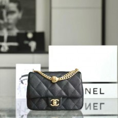 25ss샤넬 크로스백-3050
