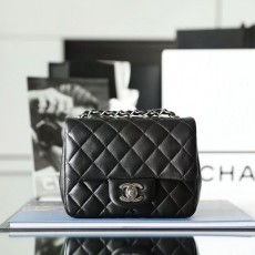 샤넬 클래식 미니 플랩백-3066