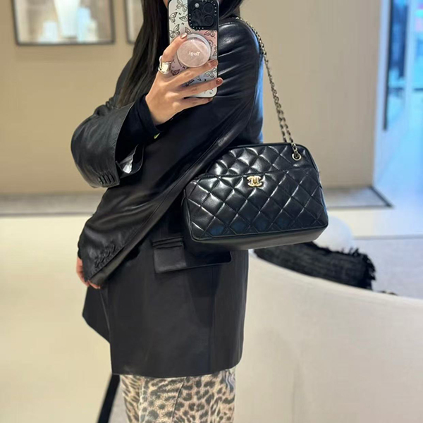 샤넬  체인백-3071