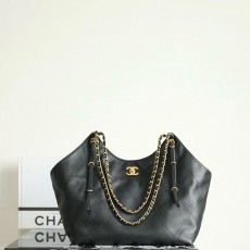 샤넬 숄더백-3073