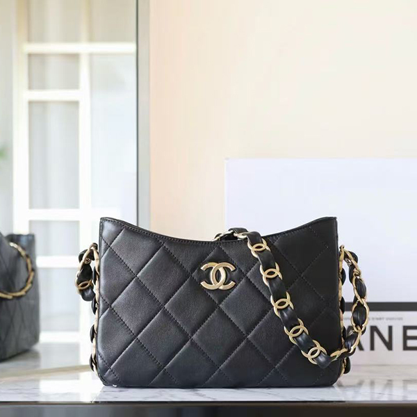 샤넬 신상 크로스백-3076