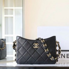 샤넬 신상 크로스백-3076