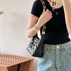 샤넬 토트겸 숄더백-3077