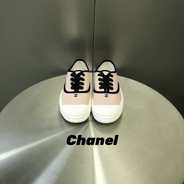 2025샤넬 스니커즈-3080