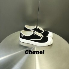 2025샤넬 스니커즈-3083