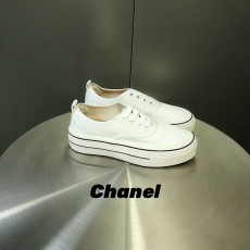 2025샤넬 스니커즈-3085