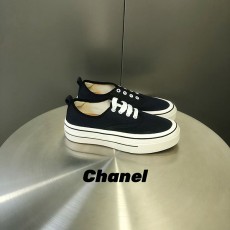 2025샤넬 스니커즈-3086