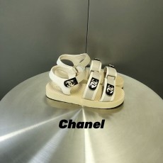 2025샤넬 신상 샌들-3088