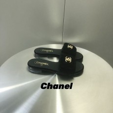 2025샤넬 신상 뮬-3090