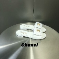 2025샤넬 신상 뮬-3091