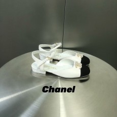 2025샤넬 신상 슬링백-3100