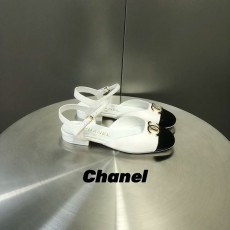 2025샤넬 신상 슬링백-3102