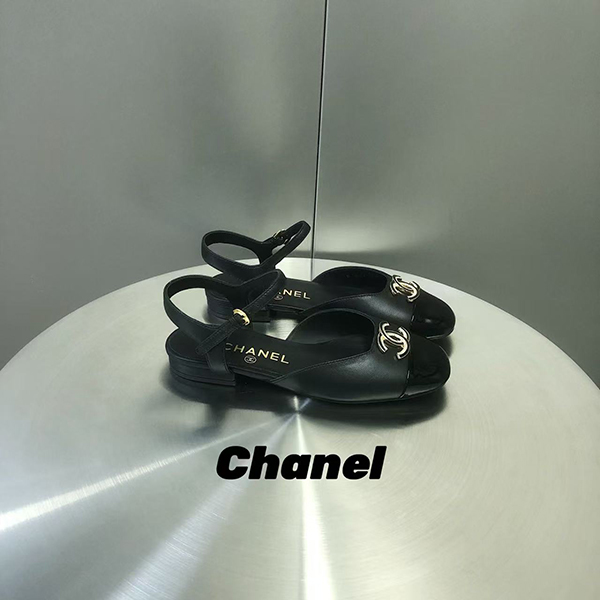 2025샤넬 신상 슬링백-3103