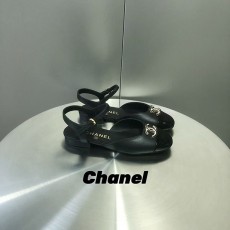 2025샤넬 신상 슬링백-3103