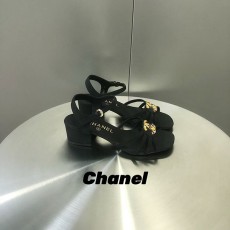 2025샤넬 신상 슬링백-3104