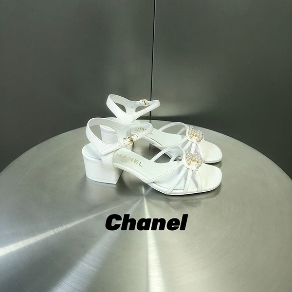 2025샤넬 신상 슬링백-3106