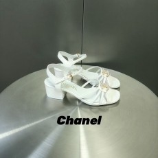 2025샤넬 신상 슬링백-3106