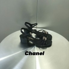 2025샤넬 신상 슬링백-3107