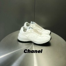 2025샤넬 신상스니커즈/운동화-3110