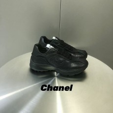 2025샤넬 신상스니커즈/운동화-3111