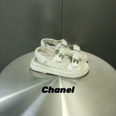 샤넬 신상 샌들-3115